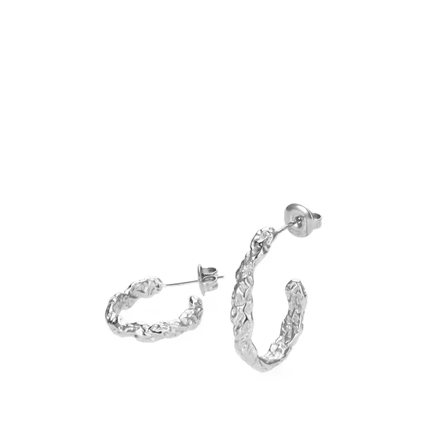 Sistie 2nd - Lana - Kreoler Medium, Stl