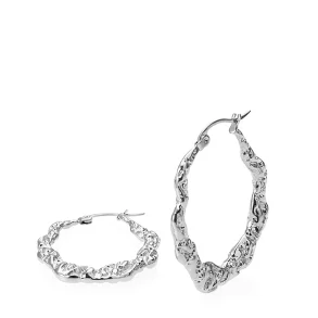 Sistie 2nd - Xenia x Sistie 2nd - reringe Large, Stl