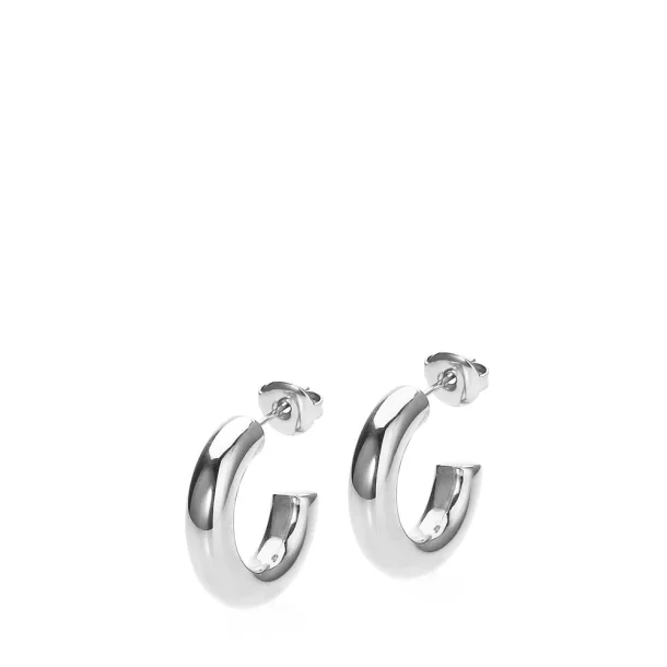 Sistie 2nd - Aura - Hoops Small, Stl