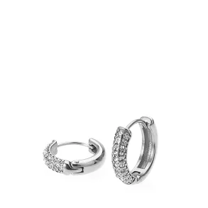 Sistie 2nd - Lily - reringe, Stl