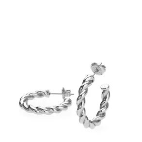 Sistie 2nd - Rope - Kreoler, Stl