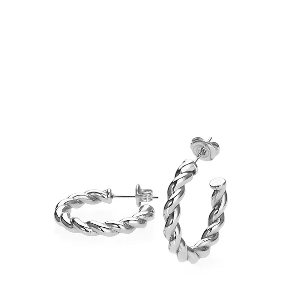 Sistie 2nd - Rope - Kreoler, Stl