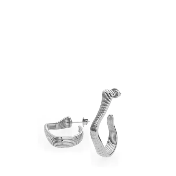 Sistie 2nd - Silke x Sistie 2nd - Kreoler Small, Stl