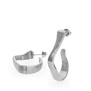 Sistie 2nd - Silke x Sistie 2nd - Kreoler Large, Stl