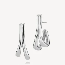 Signe Kragh x Sistie2ND - Dobbelt Creol