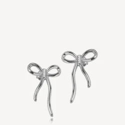 Sistie 2nd - Sunbow reringe