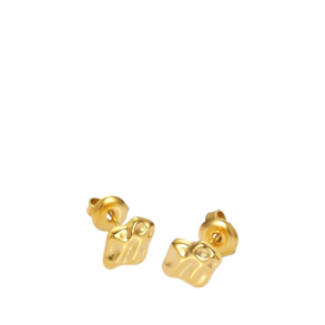 Sistie 2nd - Aria �restikker, Forgyldt