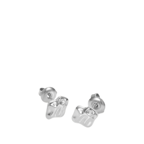 Sistie 2nd - Aria �restikker, St�l