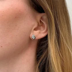 Sistie 2nd - Aria �restikker, St�l