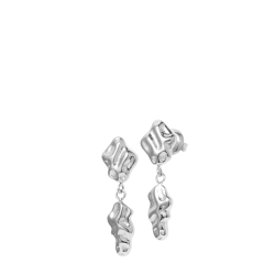 Sistie 2nd - Aria �reringe, St�l