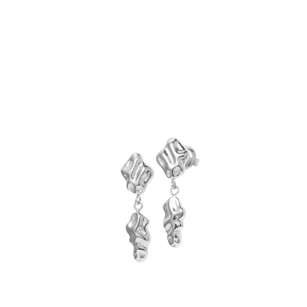 Sistie 2nd - Aria �reringe, St�l