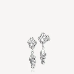 Sistie 2nd - Aria �reringe, St�l