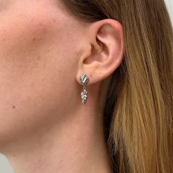 Sistie 2nd - Aria �reringe, St�l