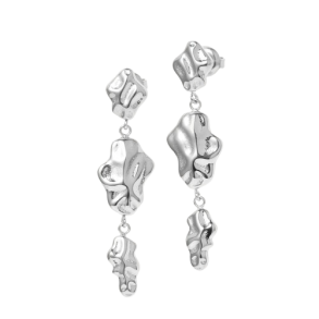 Sistie 2nd - Aria �reringe, St�l