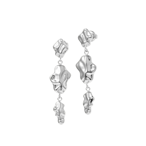 Sistie 2nd - Aria �reringe, St�l