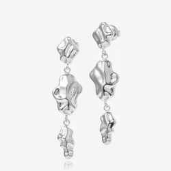 Sistie 2nd - Aria �reringe, St�l