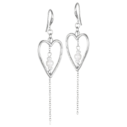 Sistie 2nd - Bali Dreams �reringe, St�l 