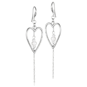 Sistie 2nd - Bali Dreams �reringe, St�l 