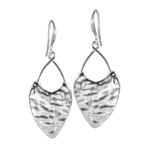 Sistie 2nd - Bali Dreams �reringe, St�l