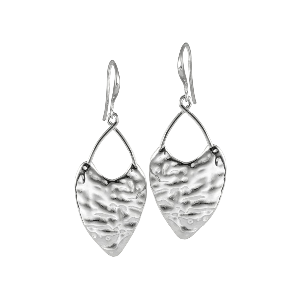 Sistie 2nd - Bali Dreams �reringe, St�l