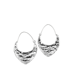 Sistie 2nd - Bali Dreams �reringe, St�l