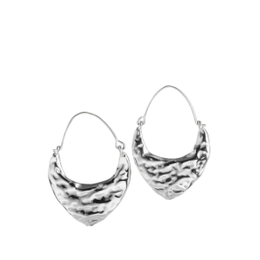 Sistie 2nd - Bali Dreams �reringe, St�l