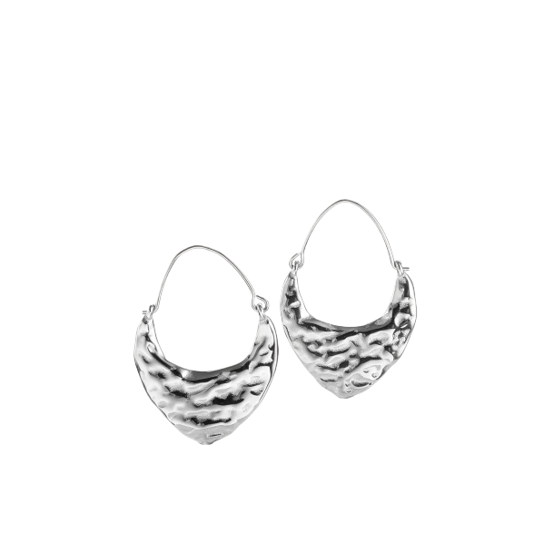 Sistie 2nd - Bali Dreams �reringe, St�l