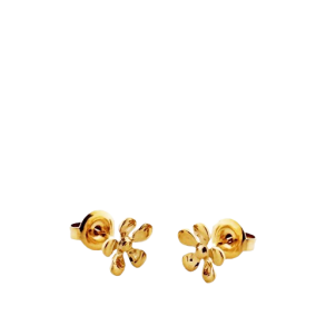 Sistie 2nd - Celeste �restikker, Forgyldt