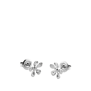 Sistie 2nd - Celeste �restikker, St�l