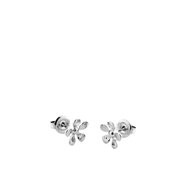 Sistie 2nd - Celeste �restikker, St�l