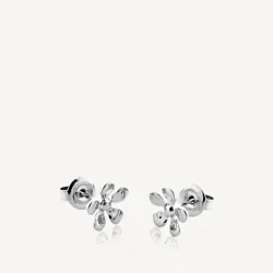 Sistie 2nd - Celeste �restikker, St�l