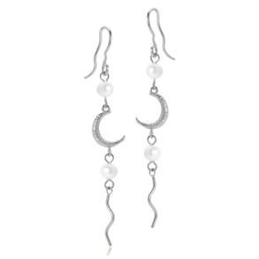 Sistie 2nd - Sirena �reringe, St�l