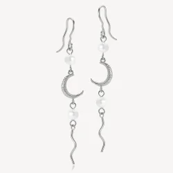 Sistie 2nd - Sirena �reringe, St�l