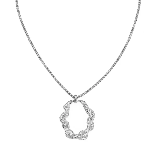 Sistie 2nd - Xenia x Sistie 2nd - Halskde, Stl