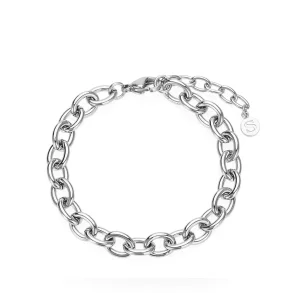 Sistie 2nd - Clara - Armbnd, Stl