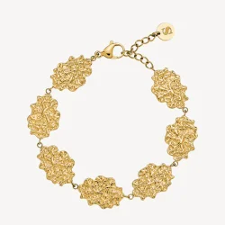 Sistie 2nd - Sophia Armbnd, Large