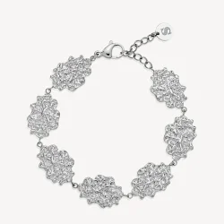 Sistie 2nd - Sophia Armbnd, Large