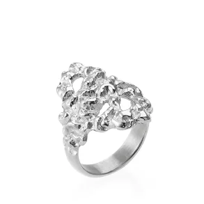 Sistie 2nd - Xenia x Sistie 2nd - Ring, Stl