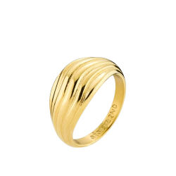 Sistie 2nd - Moana Ring