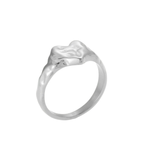 Sistie 2nd - Sia Ring, St�l