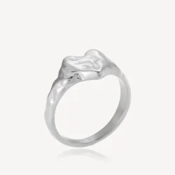 Sistie 2nd - Sia Ring, St�l