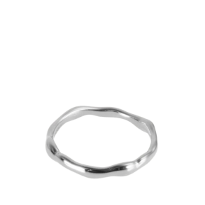 Sistie 2nd - Aria Ring, St�l