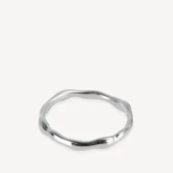 Sistie 2nd - Aria Ring, St�l