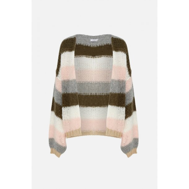noella cardigan