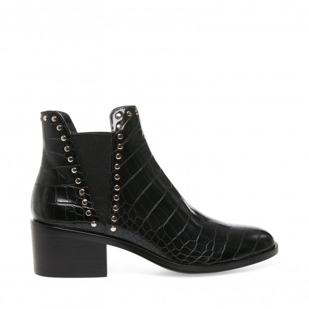 steve madden women's cade booties